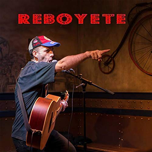 Para Ir Hasta Alcorcón