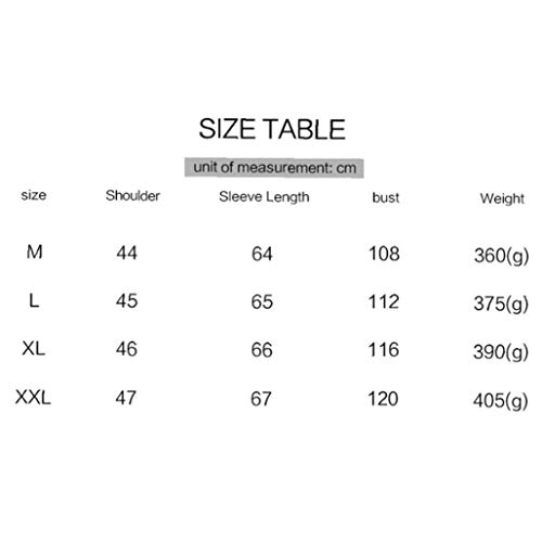 para Mujer De Halloween Cosplay De Impresión En 3D del Esqueleto del Cráneo Body Stretch Flaco Enteros En General Mono