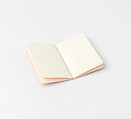 Parisian Chic Passport (red) (Notebooks) [Idioma Inglés]