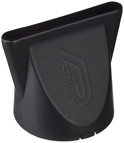 Parlux 385 - Boquilla para secador de cabello, 6.2 cm