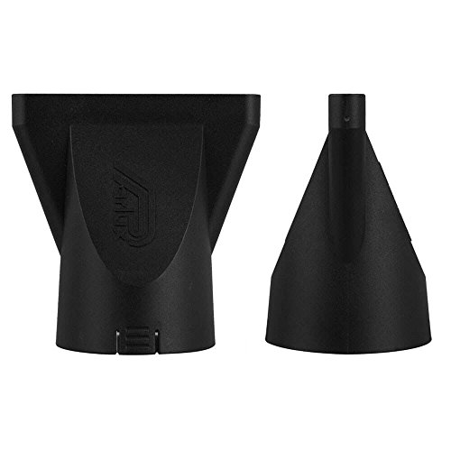 Parlux 385 Power Light Ionic&Ceramic