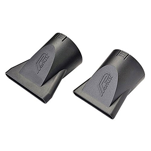 Parlux 385 Powerlight Ionic & Ceramic Negro - secador