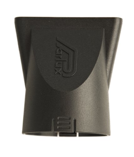 Parlux - Boquilla estrecha para secador de pelo Parlux 3800 (6 cm)