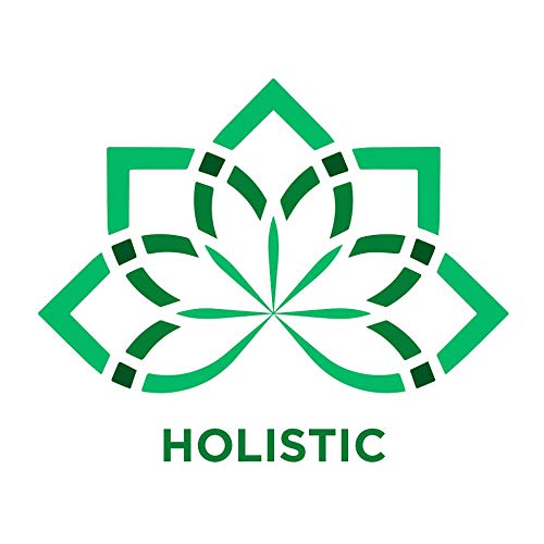 Pawtitas Colonia para Perros 3 en 1; Perfuma, Refresca y Desenreda dejando un Aroma a Limpio y Fresco de Larga duración sobre la Piel de su Mascotas | Perfume para Perros y Cachorros - 236ml