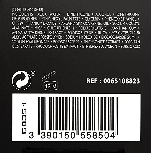 Payot, Crema y leche facial - 30 ml.