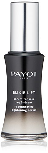 Payot, Crema y leche facial - 30 ml.