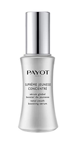 Payot, Crema y leche facial - 30 ml.