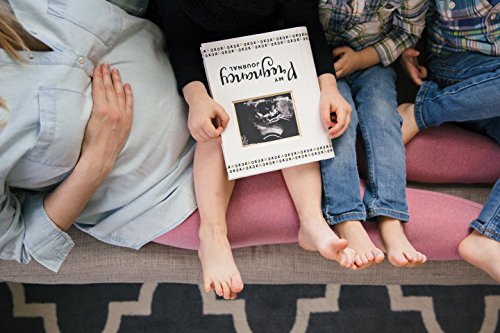 Pearhead - Diario de embarazo