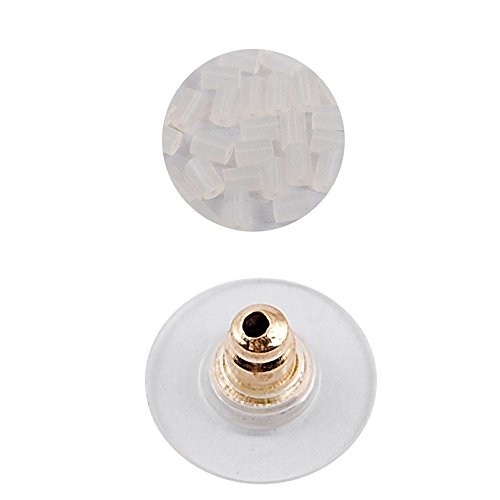 Pendientes de concha para mujer, de color dorado, modernos, con carcasa de metal, estilo vaquero, 2019