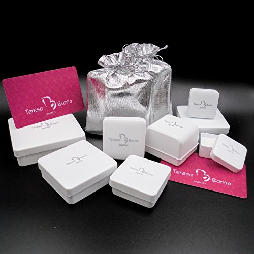 Pendientes oro 18 kilates mujer/joven con perla cultivada 11 mm y canastilla calada con cierre tornillo presiones.Peso real 3.7 gramos