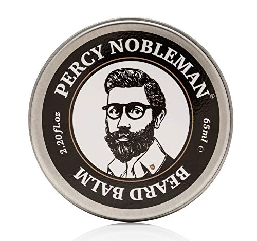 Percy Nobleman Beard Balm 65 ml