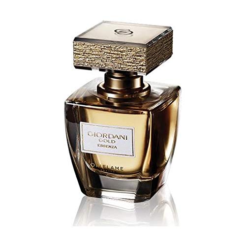 Perfume Giordani Gold Essenza
