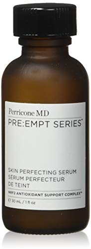 Perricone MD Suero Perfeccionador De La Piel - 30 ml.