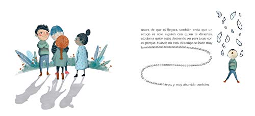 Peter (No ficción ilustrados)