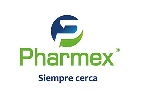 Pharmex Aceite de Almendras Dulces CV 250 ml