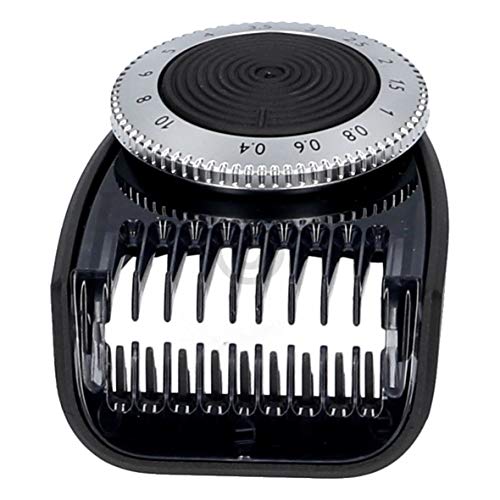 Philips 422203626161/erc100664 peine para qp6510, qp6520 oneblade Pro afeitadora