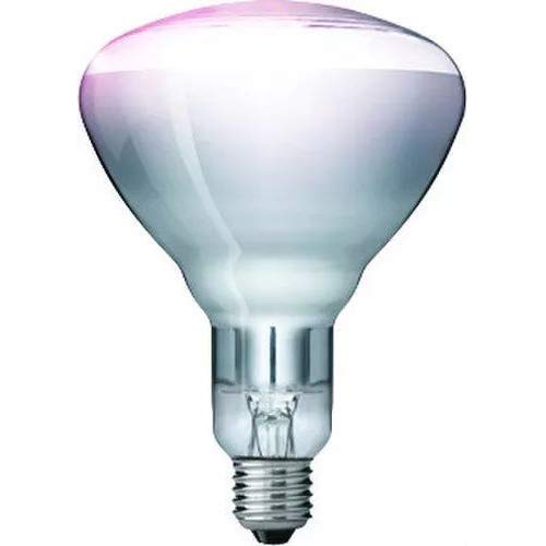 Philips 57523425 Lámpara Infrarroja