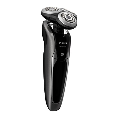 Philips SHAVER Series 9000 SH90/70 accesorio para maquina de afeitar - Accesorio para máquina de afeitar