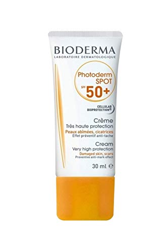 PHOTODRM LASR SPF 50+ 30 ML