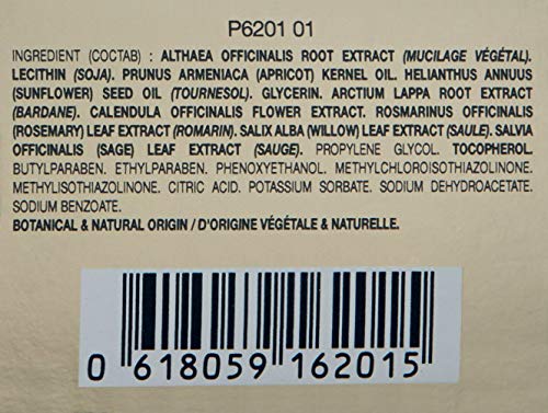 Phyto Phyto Keratine Champu 200 ml - 200 ml