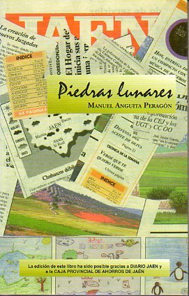 PIEDRAS LUNARES.