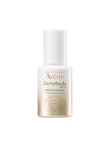 Pierre Fabre Avene Suero Facial - 30 ml