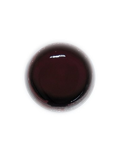 Pigmento mineral en polvo Marrón - 10gr - 10gr