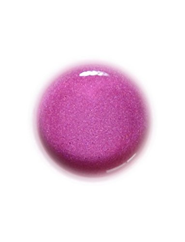 Pigmento perlado en polvo Rosa perla (Mica) - 100gr - 100gr