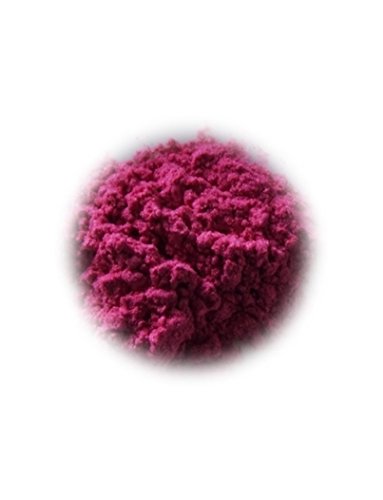 Pigmento perlado en polvo Rosa perla (Mica) - 100gr - 100gr