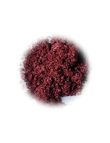 Pigmento perlado en polvo Siena (Mica) - 10gr - 10gr