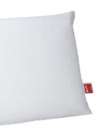 PIKOLIN Almohada Tacto Gel (75)