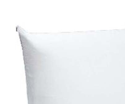 PIKOLIN Almohada Tacto Gel (75)