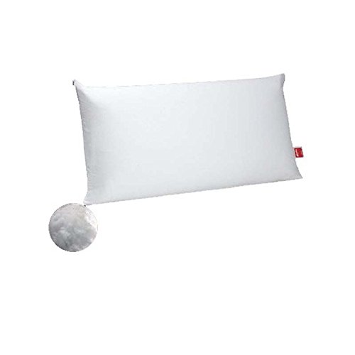 PIKOLIN Almohada Tacto Gel (75)