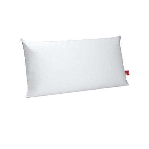 PIKOLIN Almohada Tacto Gel (75)