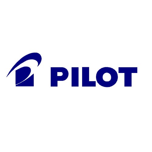 Pilot BLS-FRP5 - Tinta de repuesto, color Azul (Pack de 3)