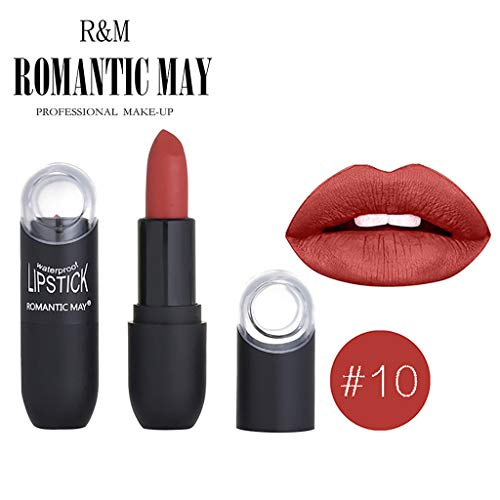 pinceles para maquillaje pinceles para maquillaje pinceles para maquillaje pinceles para maquillaje precios pinceles para maquillaje profesional pinceles para maquillaje profesional pinceles