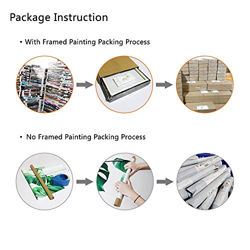 Pintura Al Óleo 3 Paneles Arte De Pared Imagen Impresa Lienzo Noerdic Maquillaje De Moda Pestañas Cejas Labios Decoración Del Hogar Nueva Pintura Marco De Sala De Estar 50x70cmx3pcs（20x28inchx3pcs）