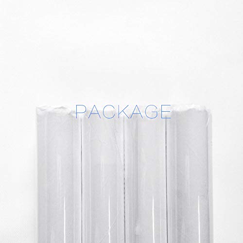 Pintura al óleo de edición Limitada Real Yu Chen Pintura Cuadros Lienzo Pared Arte Imagen número de Pase ID Pintura impresiones-20x20