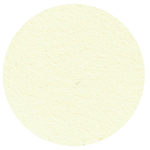 Pintura revestimiento especial fachadas Rugo Stone Colores ideal para dar un toque de color a las paredes exteriores de tu casa (4L, Arena del Desierto) Envío GRATIS 24 h.