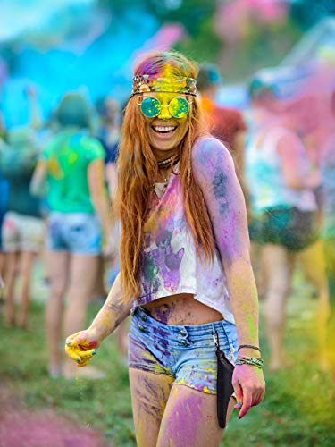 PiPiLOTTA® Orinal portátil para mujer | Ayuda para orinar de pie para damas en Música Festivales Camping Viajes al aire libre | Portatil Silicona Baño cono WC Mochilas | Urinario Femenino (Violeta)