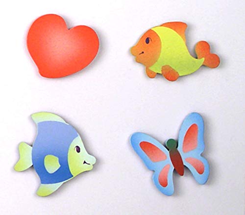 Placa Cartel decorativo infantil de madera forma de *nube* personalizada con el nombre letras de goma eva, regalo original decoración de pared o puerta en habitación.