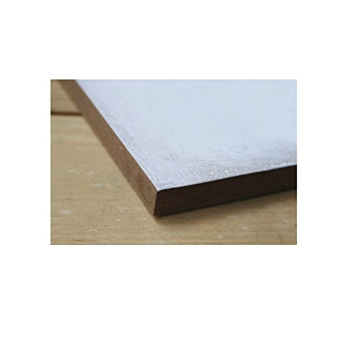 Placa Puerta Spiderman