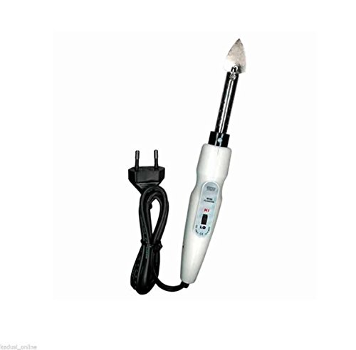 Plancha para hacer bies