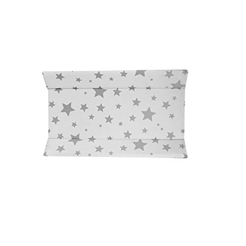 Plastimyr - Bañera con Cajones y Cambiador, color Blanco