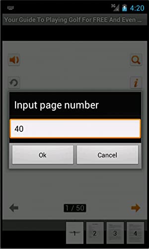 Play Golf - Your Guide To Playing Golf For FREE And Even Getting Paid To Do It!