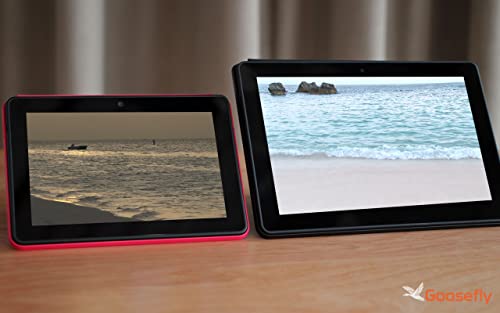 playa y playa gratis día y noche: cambie su estado de ánimo con la salida del sol en la costa deslumbrante en su TV HDR 8k 4k y dispositivos de fuego como fondo de pantalla y tema para la mediación y