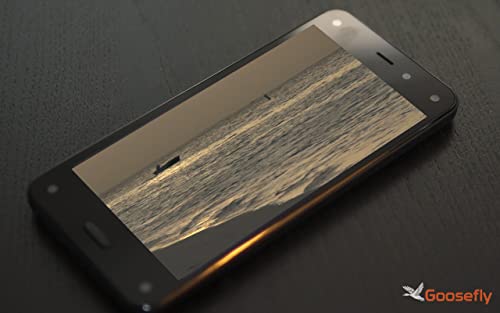 playa y playa gratis día y noche: cambie su estado de ánimo con la salida del sol en la costa deslumbrante en su TV HDR 8k 4k y dispositivos de fuego como fondo de pantalla y tema para la mediación y