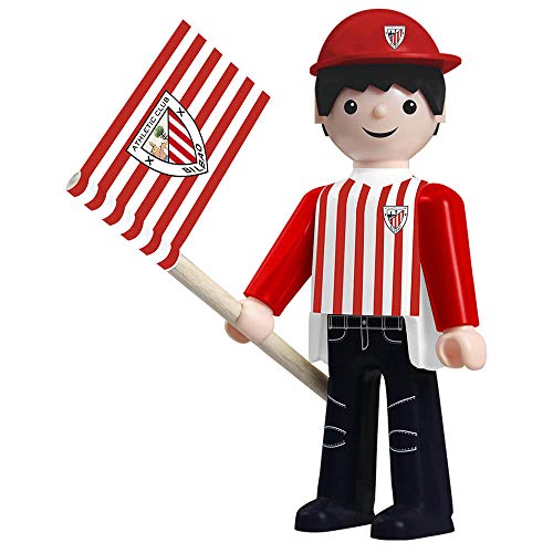 Pokeeto Fan Athletic Club (12890)