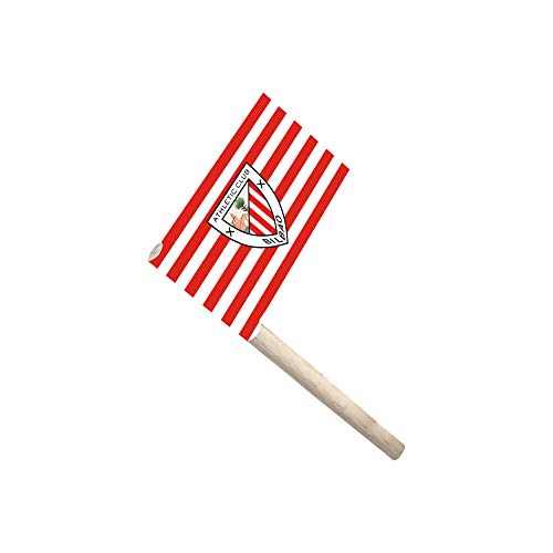 Pokeeto Fan Athletic Club (12890)