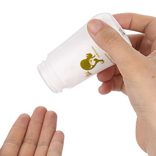 Polvo para el cabello: el polvo para dar volumen al cabello modelado modela el polvo aumenta el volumen del cabello captura el polvo esponjoso